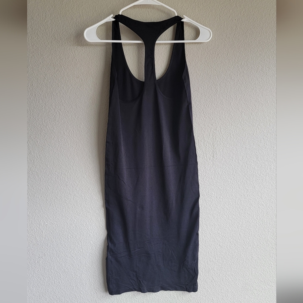 Intimately Free People Everyday Scooped Slip Dress - Picture 4 of 5